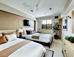 Blk 815 Lavender Gardens (Kallang/Whampoa), HDB 4 Rooms #580775431
